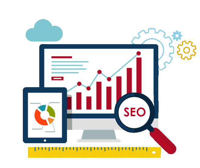 best seo company Melbourne